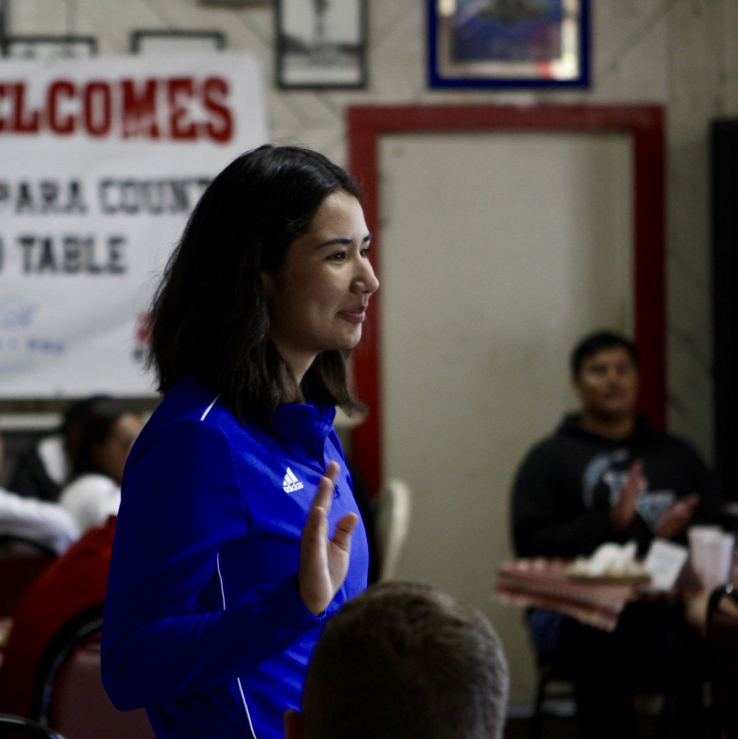 090919RoundTable04.jpg